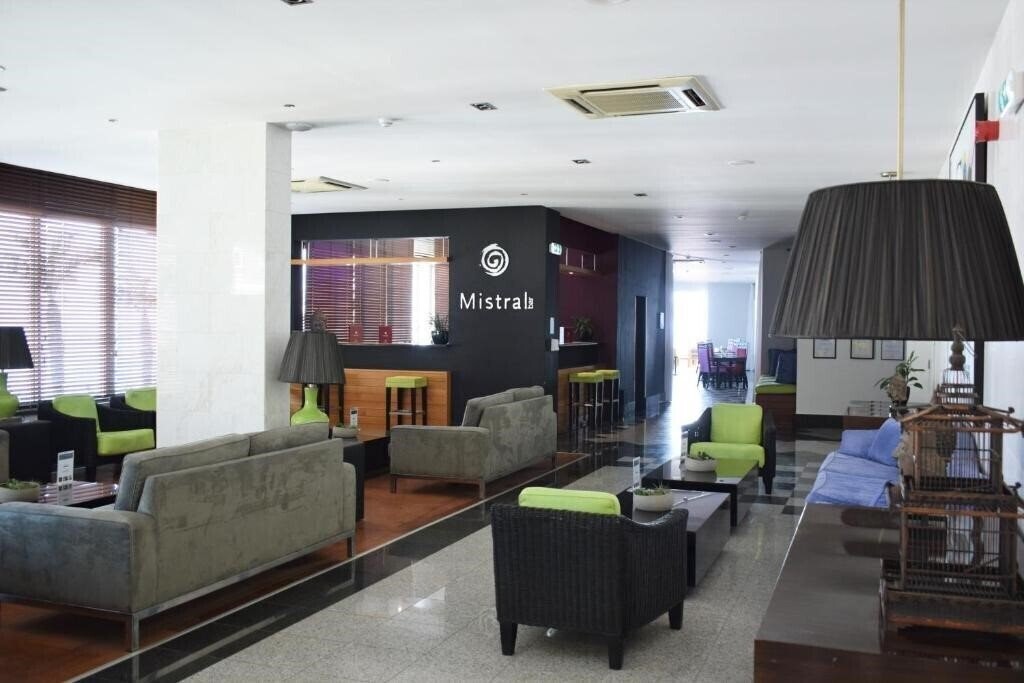 Zdjęcie Madeira Regency Cliff 4*