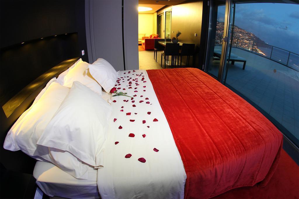 Картинка Four Views Baia 4*