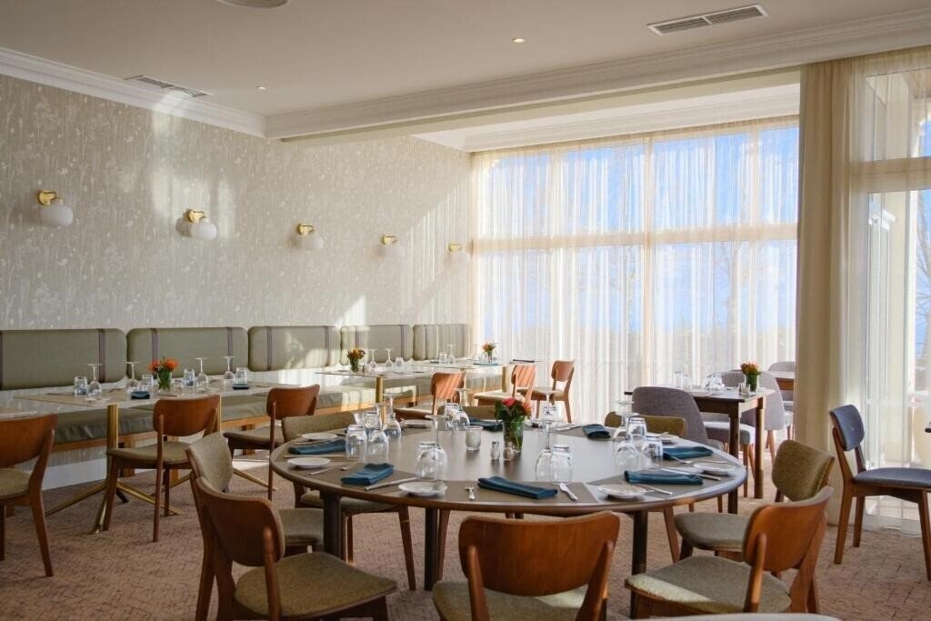 Zdjęcie Palheiro Village 4*