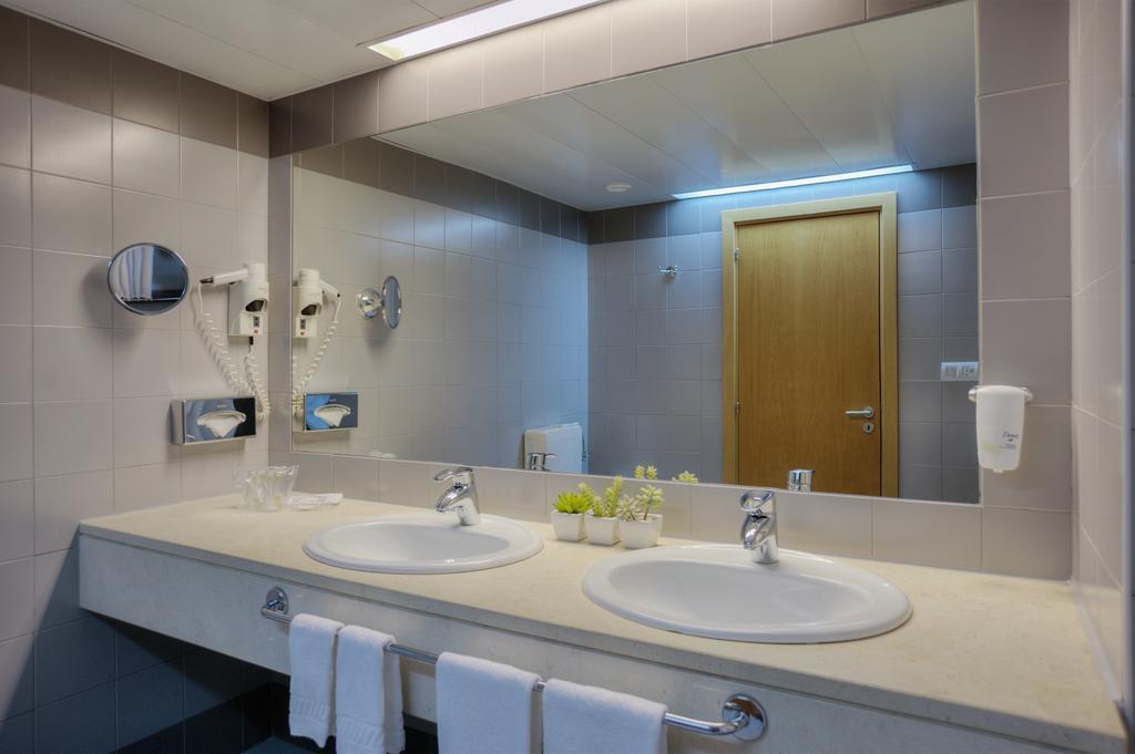Obraz Quality Inn Portus Cale 4*