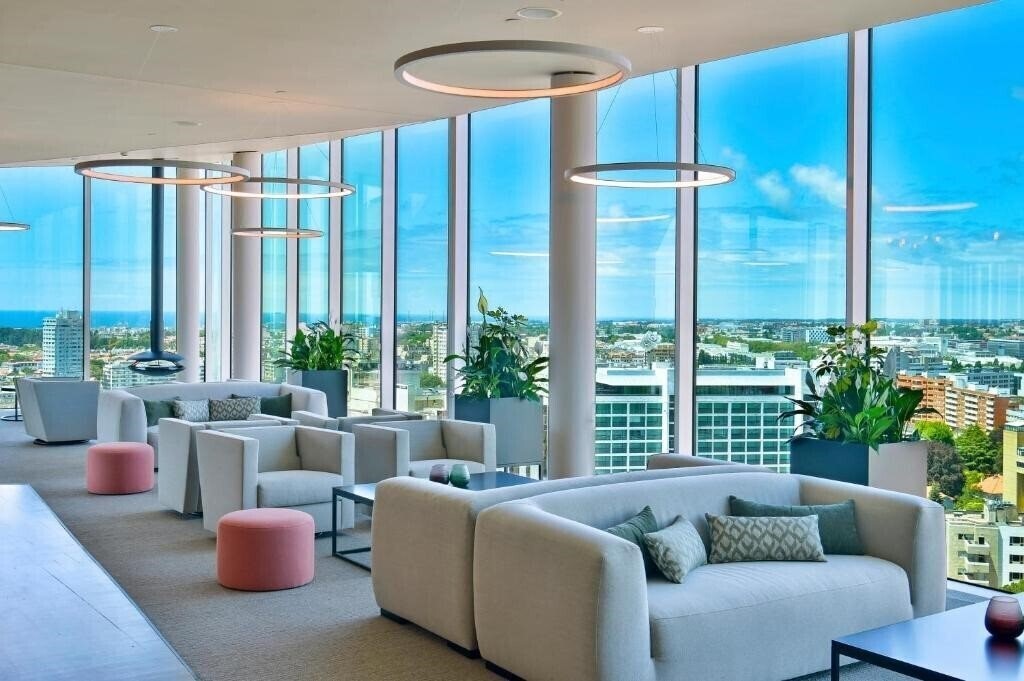 Hotel Porto Palacio by The Editory 5*