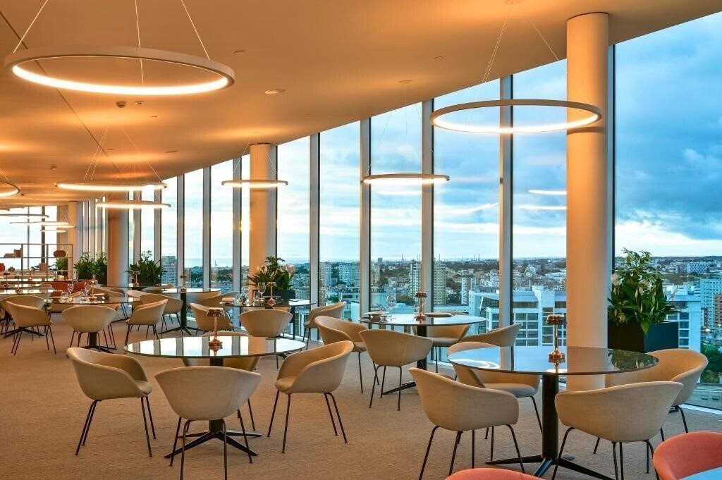 Obraz Porto Palacio by The Editory 5*