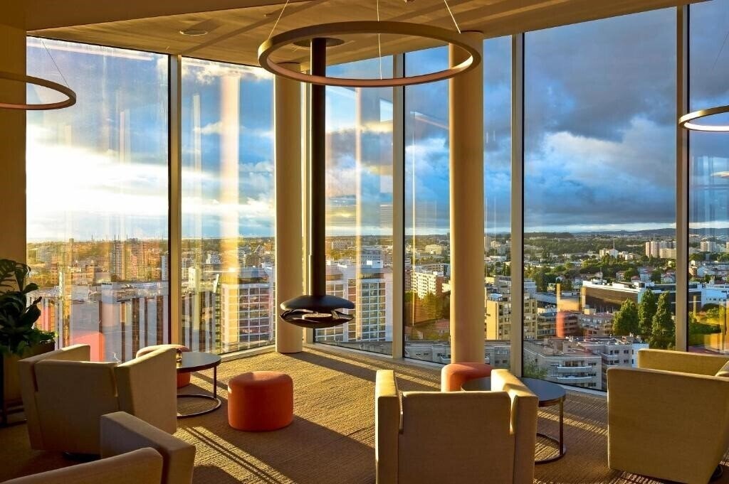 Zdjęcie Porto Palacio by The Editory 5*