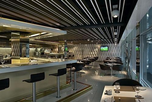 Картинка Porto Palacio Hotel 5*