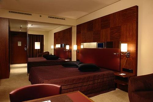Зображення Porto Palacio Hotel 5*