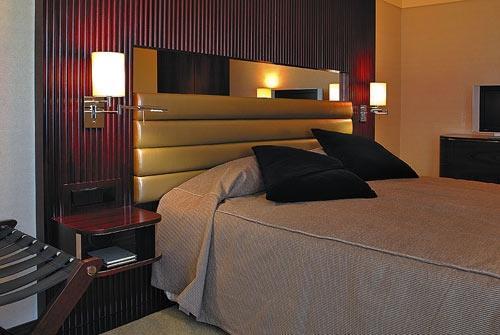 Фотографія Porto Palacio Hotel 5*