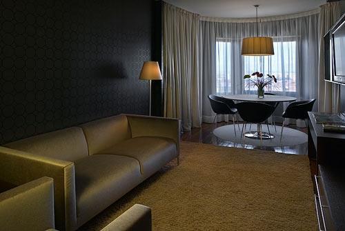 Фото Porto Palacio Hotel 5*