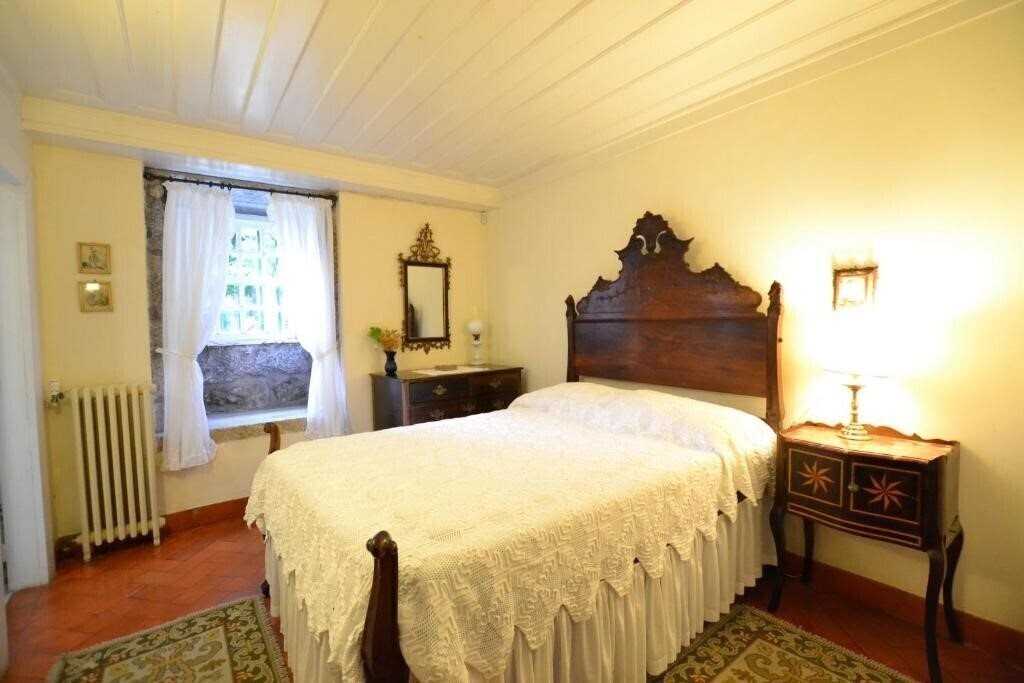 Zdjęcia Casa Das Paredes 4*