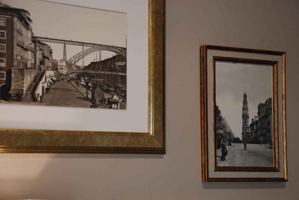 Зображення Da Bolsa 3*