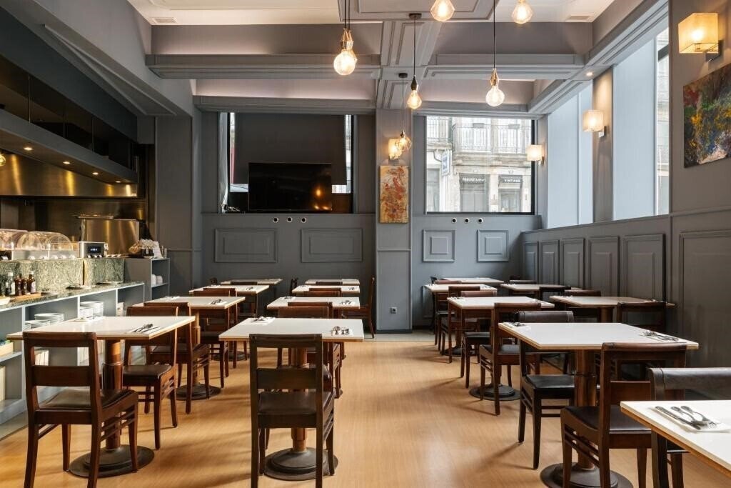 Фотографія Da Bolsa 3*