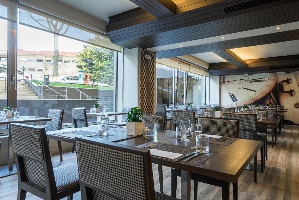 Зображення Hf Tuela Porto 3*