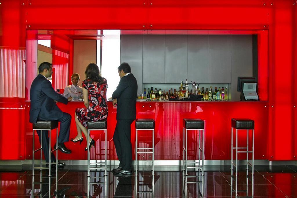 Zdjęcia Bessahotel Boavista 4*