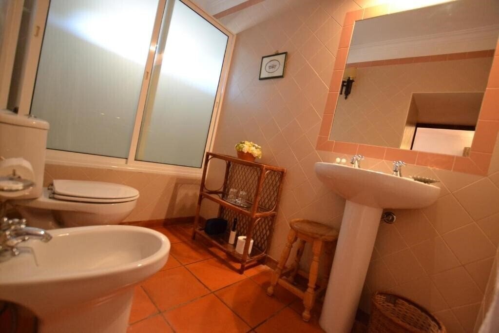 Zdjęcia Casa Da Lage 4*