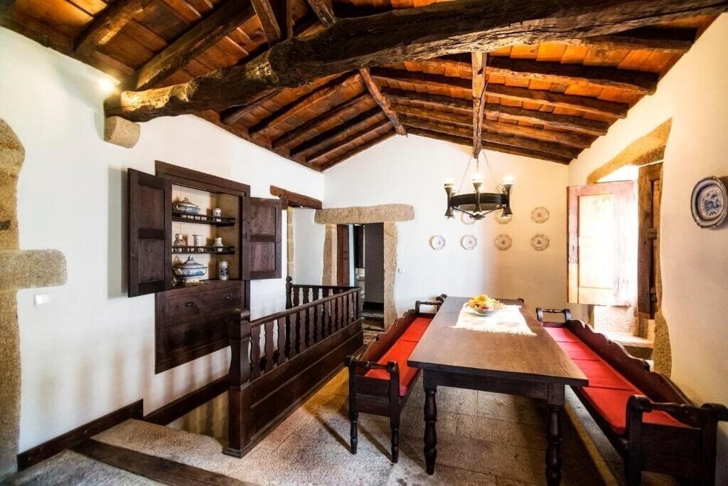 Зображення Quinta Da Agra 4*