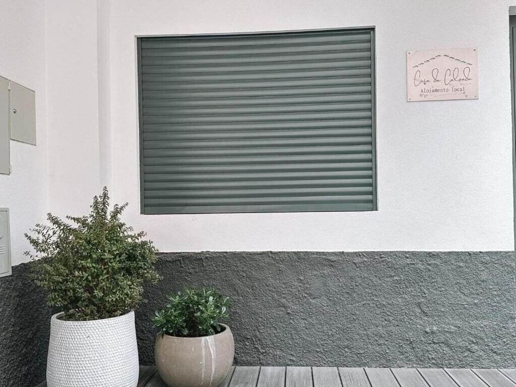 Zdjęcie Casa de Calcada 4*
