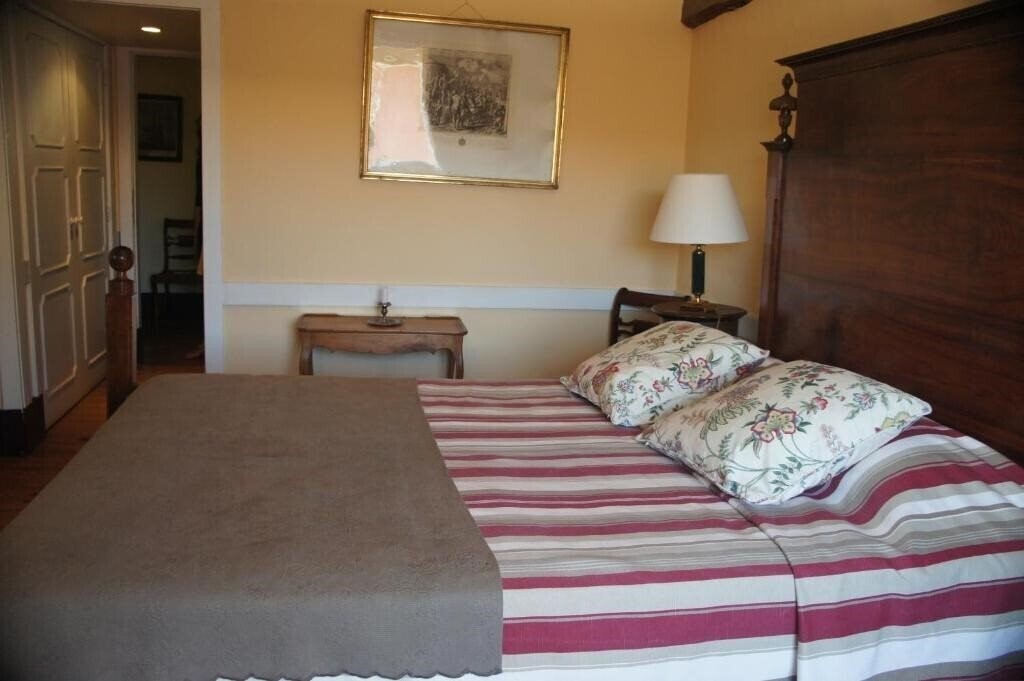 Obraz Casa De Sezim 4*