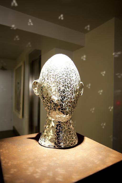 Zdjęcia Porto Antas Hotel 3*