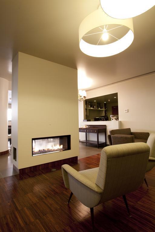 Zdjęcie Porto Antas Hotel 3*