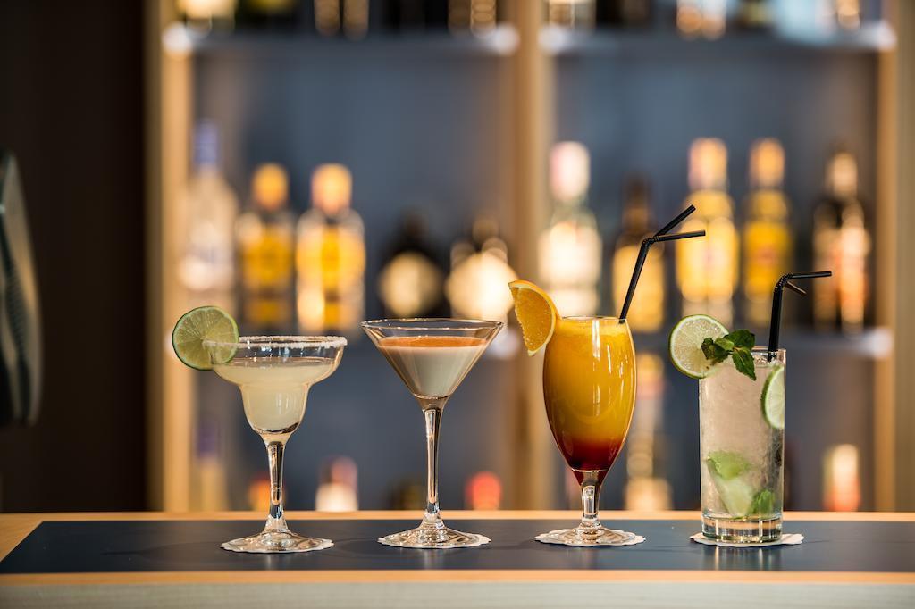 Zdjęcie The Artist Porto Hotel & Bistro 4*