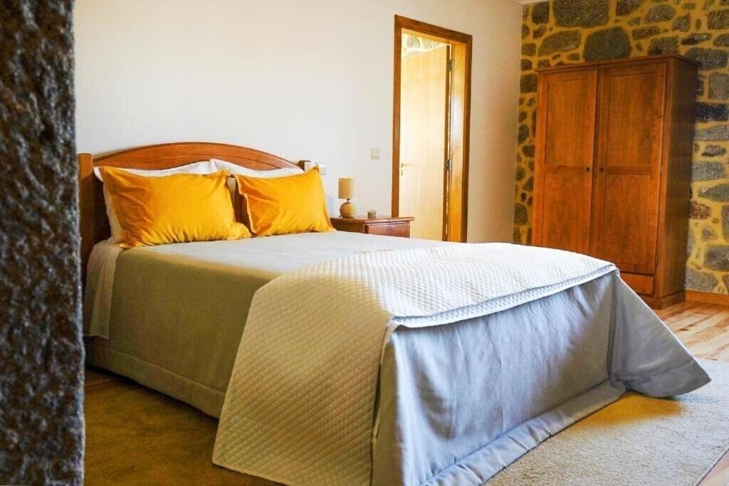 Obraz Casa Do Ribeiro 3*