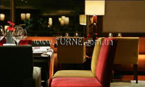 Zdjęcie Tiara Park 5*