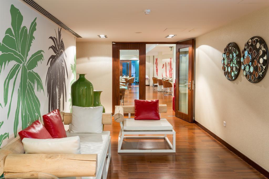 Фотографія Trindade 4*