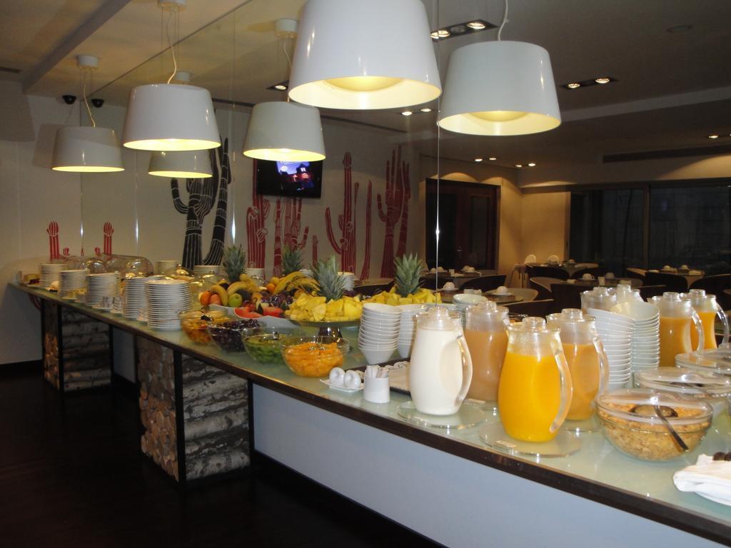 Зображення Trindade 4*