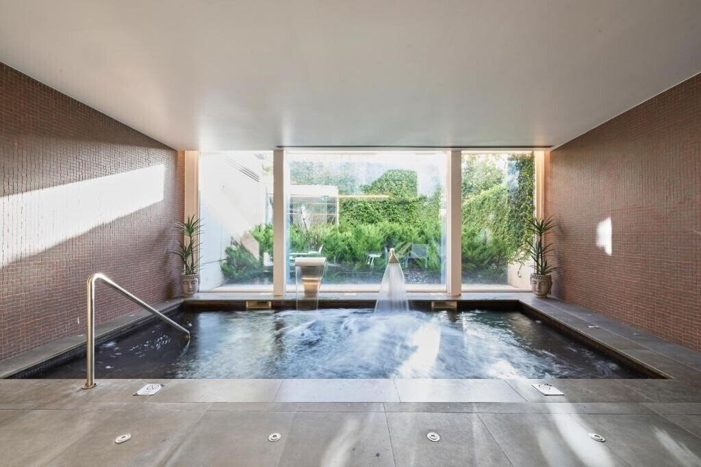 Obraz Catalonia Porto 4*