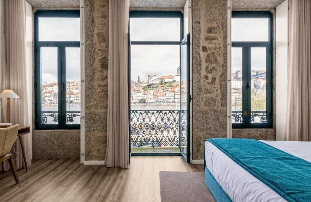 Готель 296 Heritage Apartments 3*
