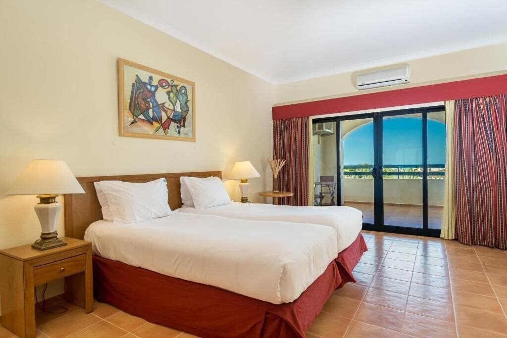 Zdjęcia Mirachoro Praia 4*