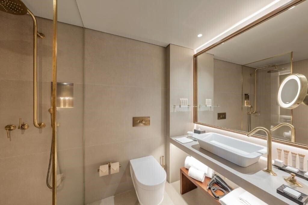 Фотографія Grand Hotel Acores Atlantico 5*