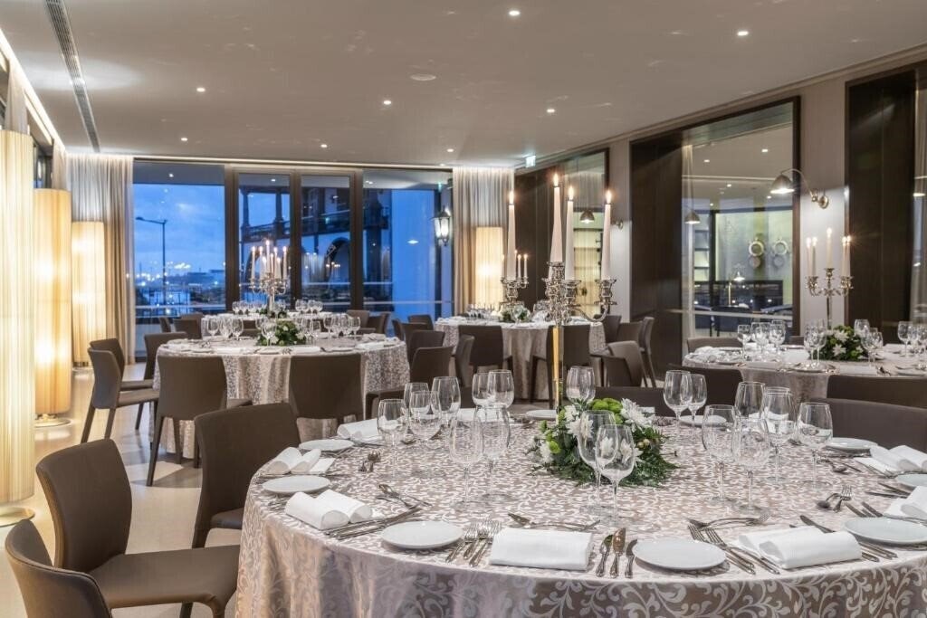 Зображення Grand Hotel Acores Atlantico 5*