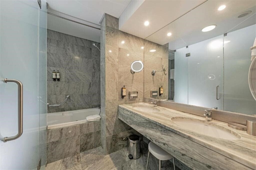 Фотография Marina Atlantico 4*