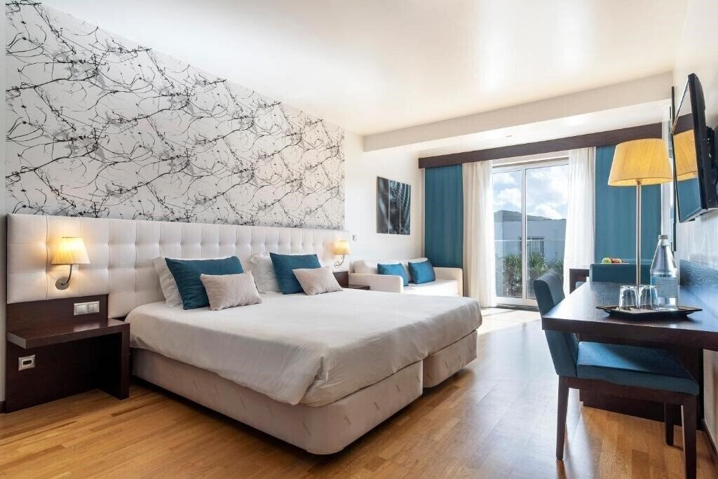 Zdjęcia Vale Do Navio 4*