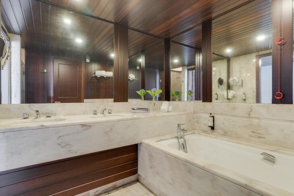 Zdjęcie Pestana Bahia Praia 4*