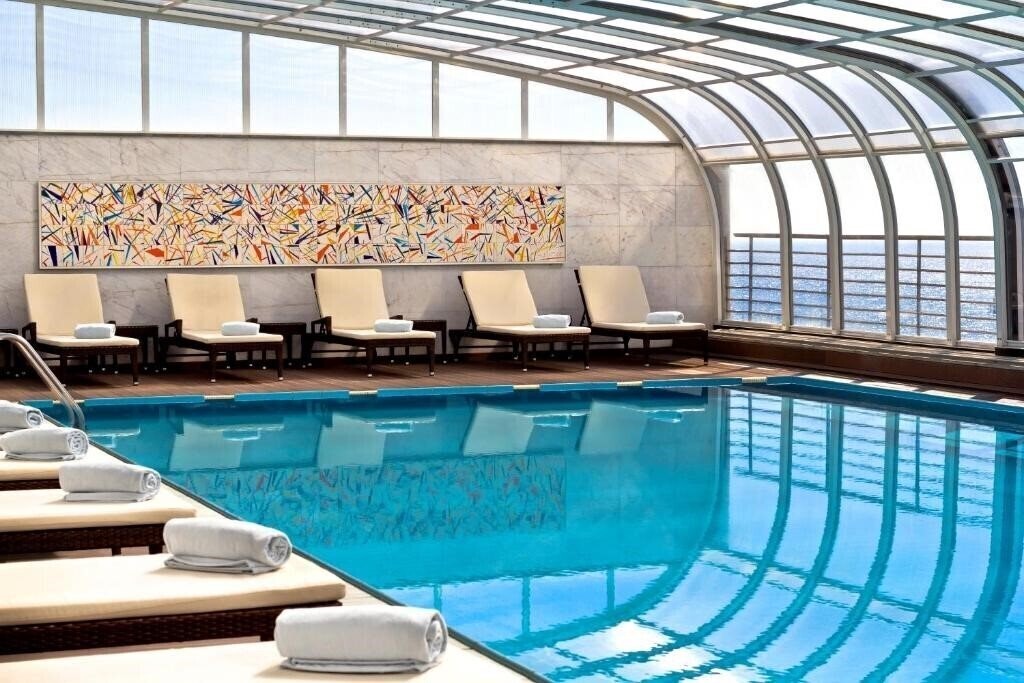 Отель Sana Sesimbra Hotel 4*
