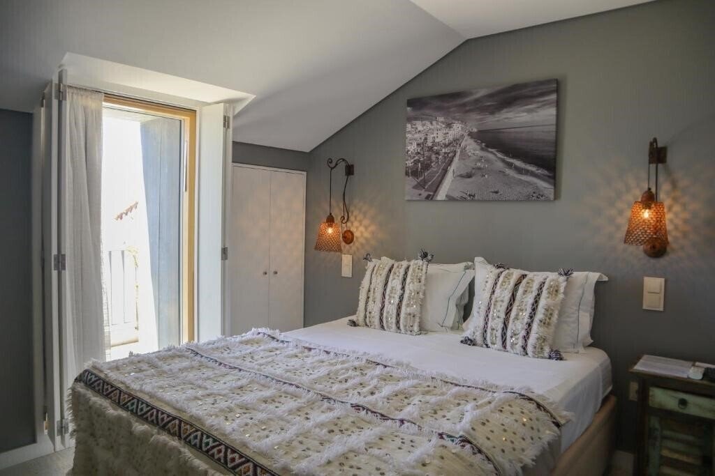 Зображення Casa Da Praca Guesthouse 3*
