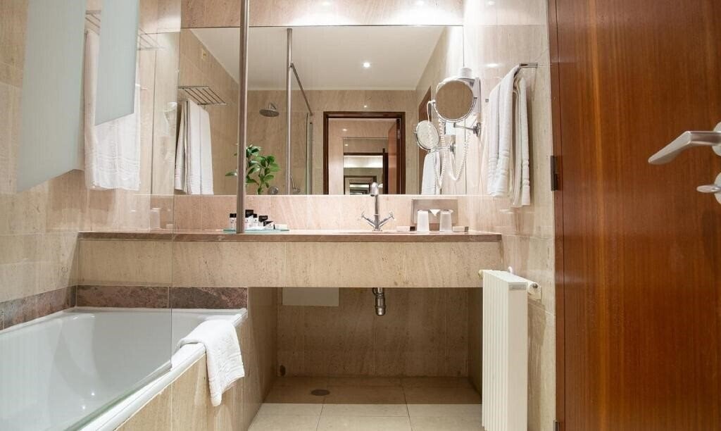 Фотографія Pousada Castelo Alcacer do Sal 4*