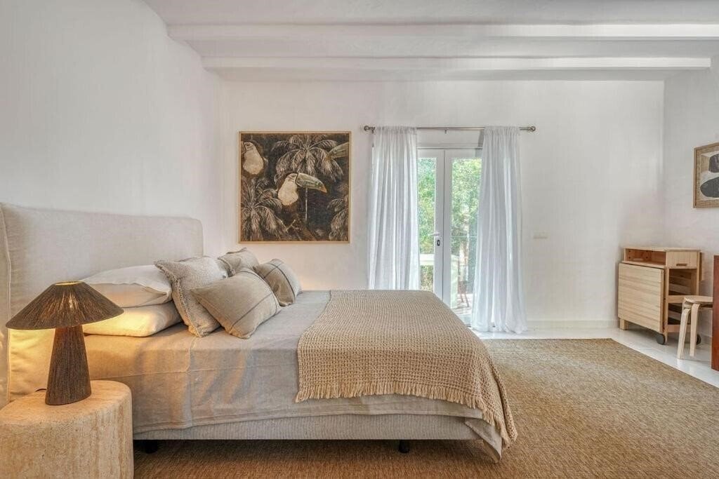 Zdjęcia Casa das Cegonhas 3*