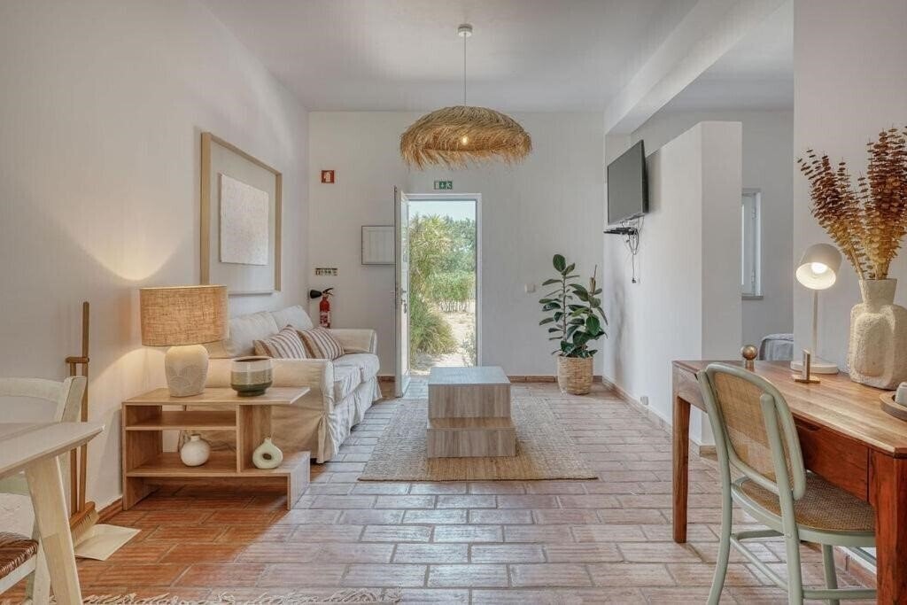 Obraz Casa das Cegonhas 3*