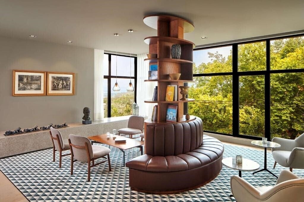 Obraz Nh Sintra Centro 4*