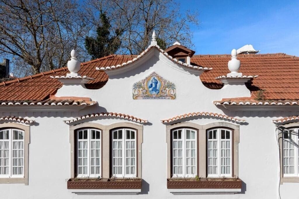 Zdjęcia Casa da Estefanea 3*