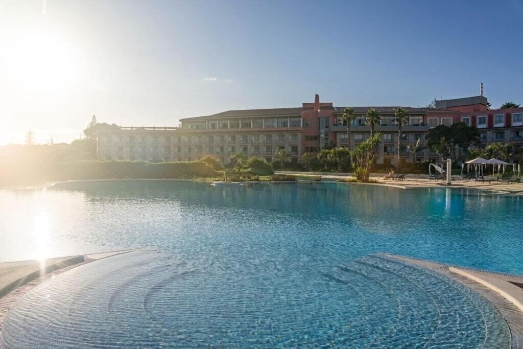 Зображення Terceira Mar 4*