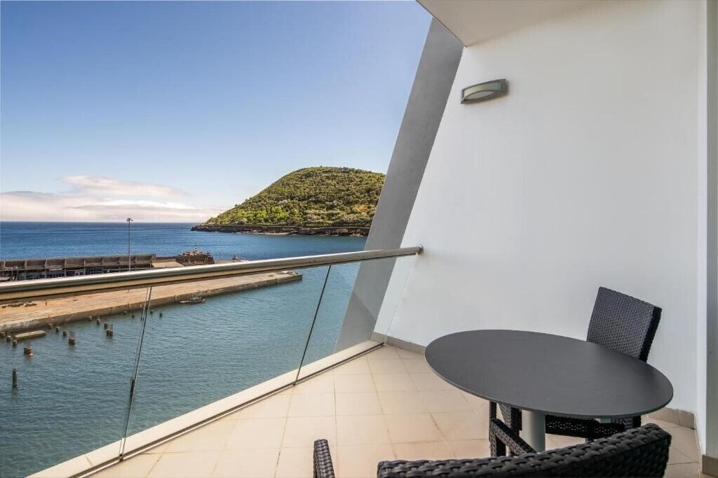 Obraz Angra Marina 5*