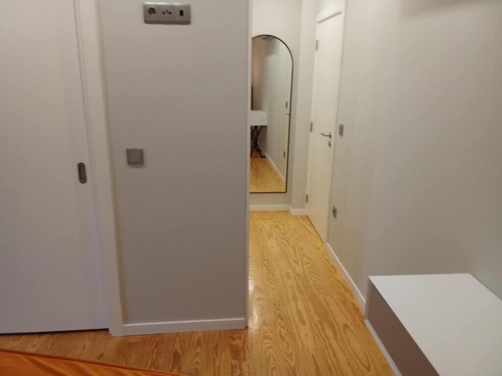 Zdjęcia Casa Das Pipas 3*