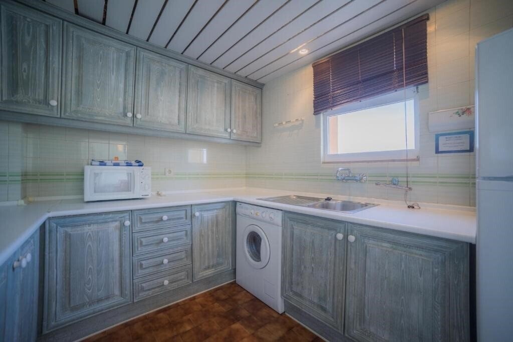 Obraz Marina Plaza 3*