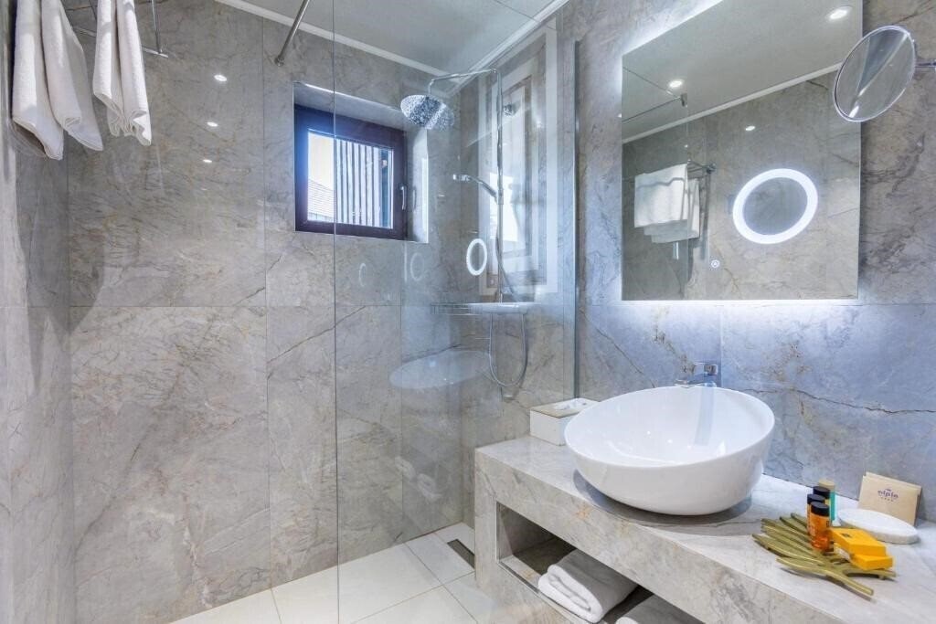 Zdjęcie Alpin Casa 4*