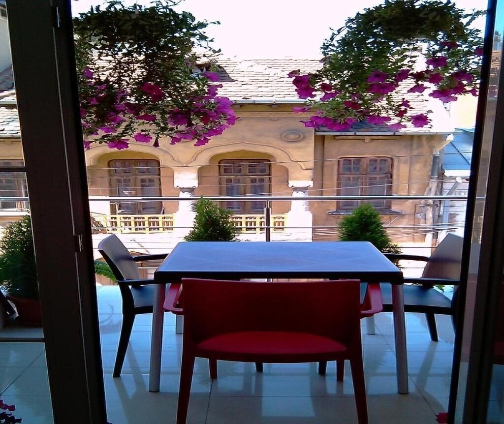 Зображення Tranzzit Hotel 3*