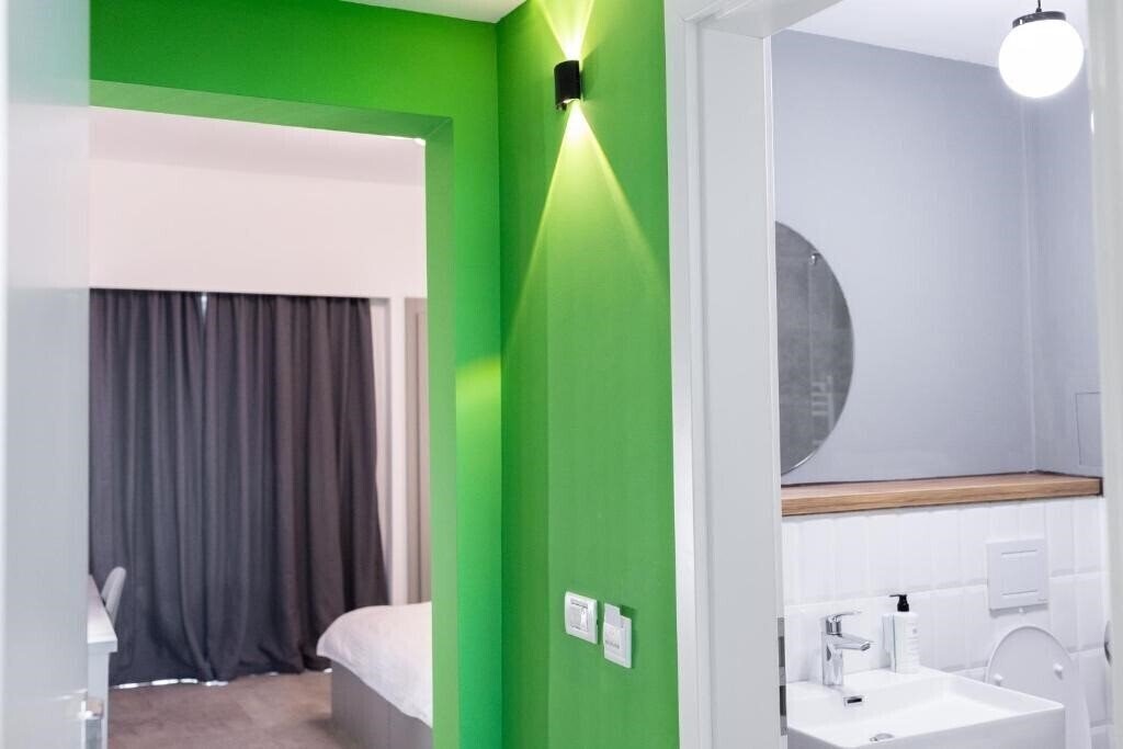 Zdjęcia Johann Strauss 3*