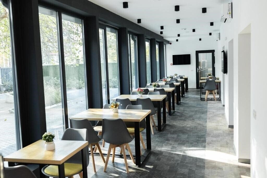 Zdjęcie Johann Strauss 3*